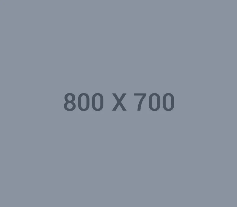 H1. Bootstrap heading - 世界杯竞猜网
